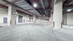 Stellar@tampines (D18), Factory #528652701